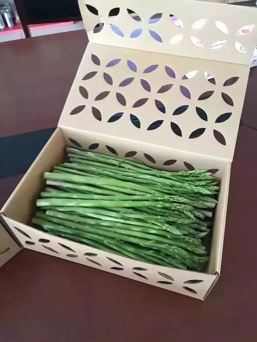 一顆青菜的逆襲 虧錢農田里誕生的逗樂產業鏈