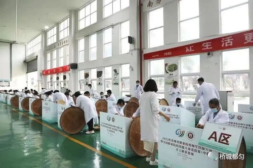 都勻毛尖 地理標(biāo)志農(nóng)產(chǎn)品品牌聲譽(yù)榮登百強(qiáng)榜前四