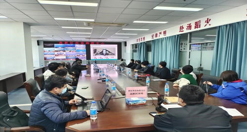 煙臺高新區危化涉氨制冷指揮部組織開展應急技能競賽活動