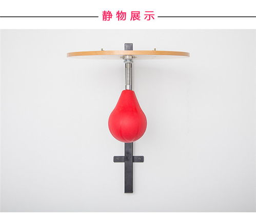 雙節棍與健身 找對源頭，開啟健身休閑新風潮
